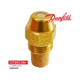 Danfoss Ugello olio 1.75GPH,60S 030F6930 Z304030660 — vista 3