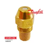 Danfoss Ugello olio 1.75GPH,60S 030F6930 Z304030660 — vista 4