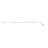 FBR Ionization Electrode 133263