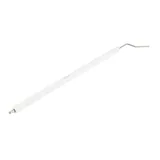 FBR Ionization Electrode 133263 — view 2