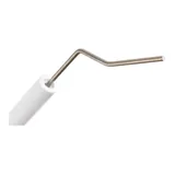 FBR Ionization Electrode 133263 — view 3