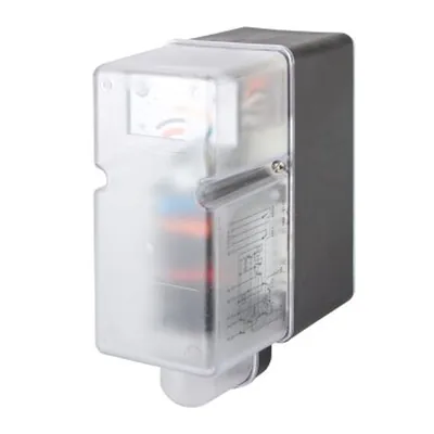 Honeywell Actuador 78-LKS210-21U
