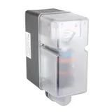 Honeywell Attuatore 78-LKS210-21U — vista 2