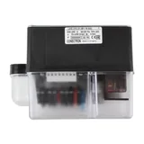 Honeywell Attuatore 78-LKS210-21U — vista 3