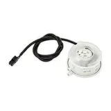 Huba Control Presostat 604.99875