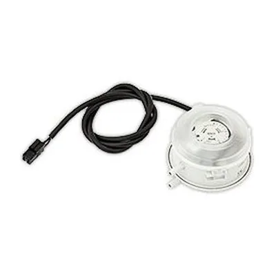 Huba Control Presostato de control 604.99875