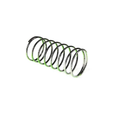 Kromschroder Spring 03089130