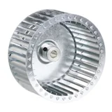 Lamborghini Girante ventilatore 3980R660