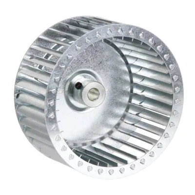 Lamborghini Rodete del ventilador 3980R660