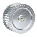 Lamborghini Girante ventilatore 3980R660 — vista 3