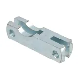 Riello Compuerta de aire 3003824 — vista 3