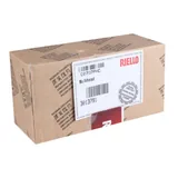 Riello Componentes de quemador 3013791 — vista 3