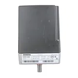 Siemens Attuatore SQM20.18502