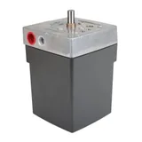 Siemens Attuatore SQM20.18502 — vista 3