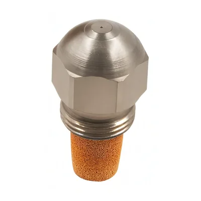 Steinen Tobera de aceite 1.20GPH / 60S