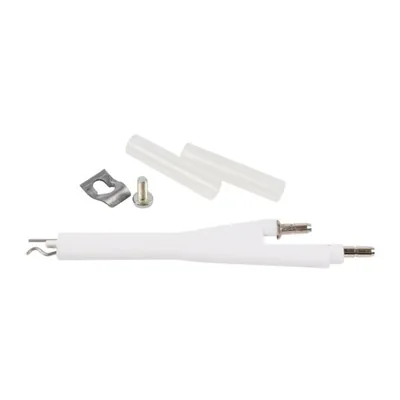 Ecoflam Electrode Block 65300738