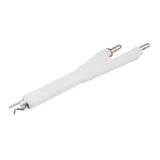 Ecoflam Electrode Block 65300738 — view 2