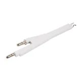 Ecoflam Electrode Block 65300738 — view 3