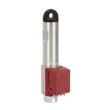 FBR Adaptador de boquilla 172600