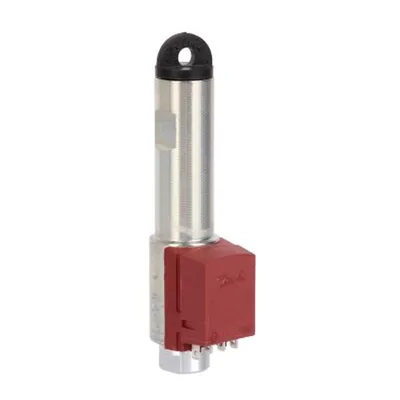 FBR Adaptador de boquilla 172600