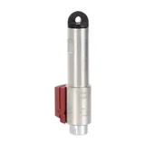 FBR Adaptador de boquilla 172600 — vista 2
