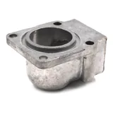 Honeywell Ángulo de brida 45900400-125B — vista 3