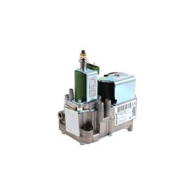 Honeywell Electroválvula de gas VK4105N5016U