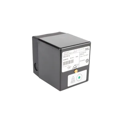 Kromschroder Detector de llama IFW15T-N 84359100