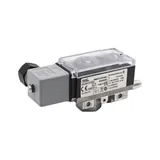 Kromschroder Gas pressure switch DG150VC4-6WG 84448484
