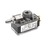Kromschroder Gas pressure switch DG150VC4-6WG 84448484 — view 2