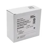 Kromschroder Gas pressure switch DG150VC4-6WG 84448484 — view 5