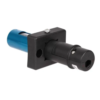 Riello Flame sensor 20144943