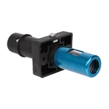 Riello Flame sensor 20144943 — view 2