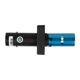 Riello Flame sensor 20144943 — view 3