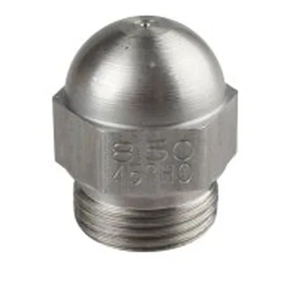 Riello Gas nozzle 3043261