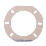RUF Junta de brida RU3005813