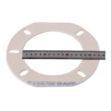 RUF Junta de brida RU3005813 — vista 3
