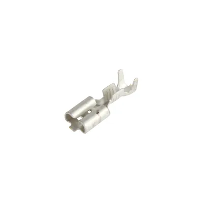 Brahma Conector 80341340