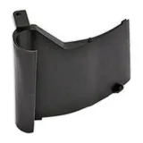 Ecoflam Air Intake Guide 65301017