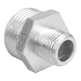 Ecoflam Nipel redukcyjny 3/8" - 3/4" 65323186
