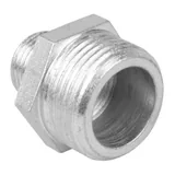 Ecoflam Nipel redukcyjny 3/8" - 3/4" 65323186 — widok 2