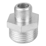 Ecoflam Nipel redukcyjny 3/8" - 3/4" 65323186 — widok 3