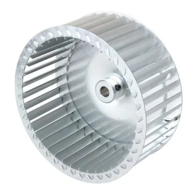 Elco Rodete del ventilador 13011096
