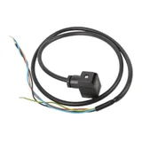 Hirschmann Connector B-12 23521