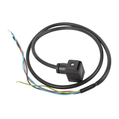 Hirschmann Conector B-12 23521