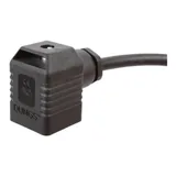 Hirschmann Connector B-12 23521 — view 2