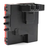 Honeywell Unidad de control de caldera de gas S4965CM1050B