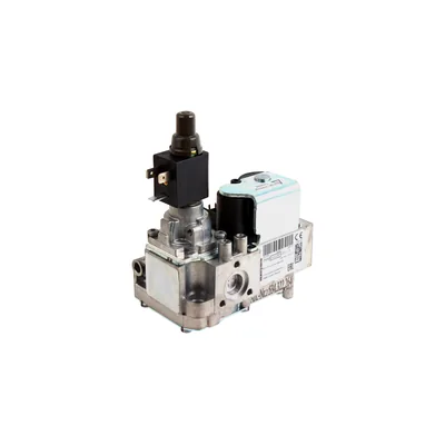 Honeywell Válvula de gas VK4125P2001U