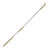 Kromschroder Pręcik elektrody zapłonowej (iskra / elektroda zapłonowa) ZKIH L500 74450304