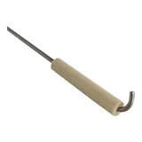 Kromschroder Pręcik elektrody zapłonowej (iskra / elektroda zapłonowa) ZKIH L500 74450304 — widok 2